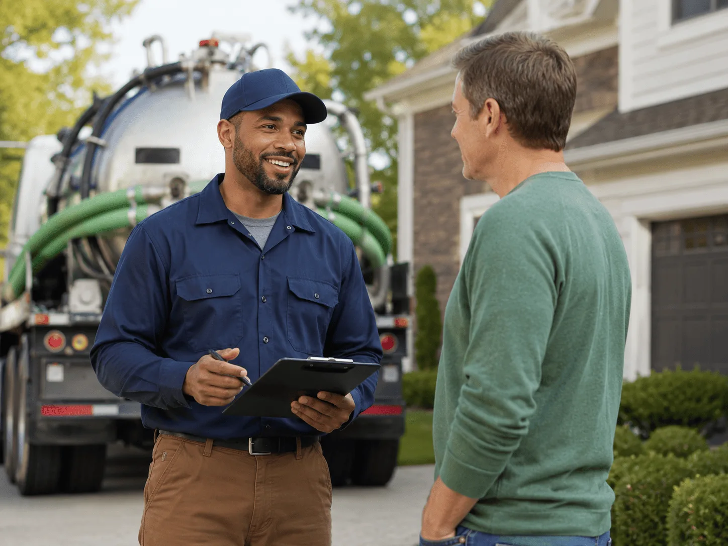 Mosquito Control Stephen, MN FAQs